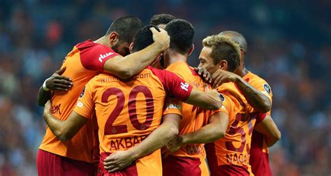 Galatasaray lokomotiv moskova hangi kanalda